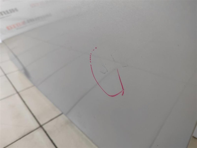 Дверь, 9500 рублей, Москва