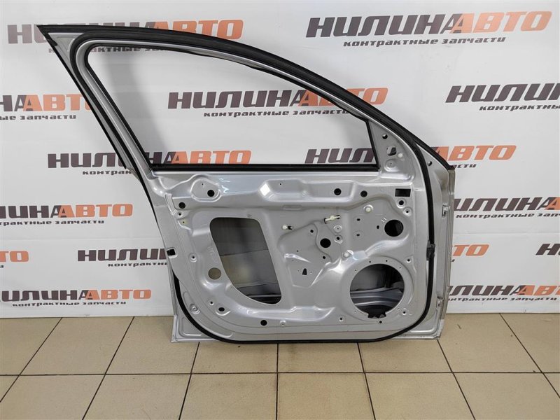 Дверь, 9500 рублей, Москва