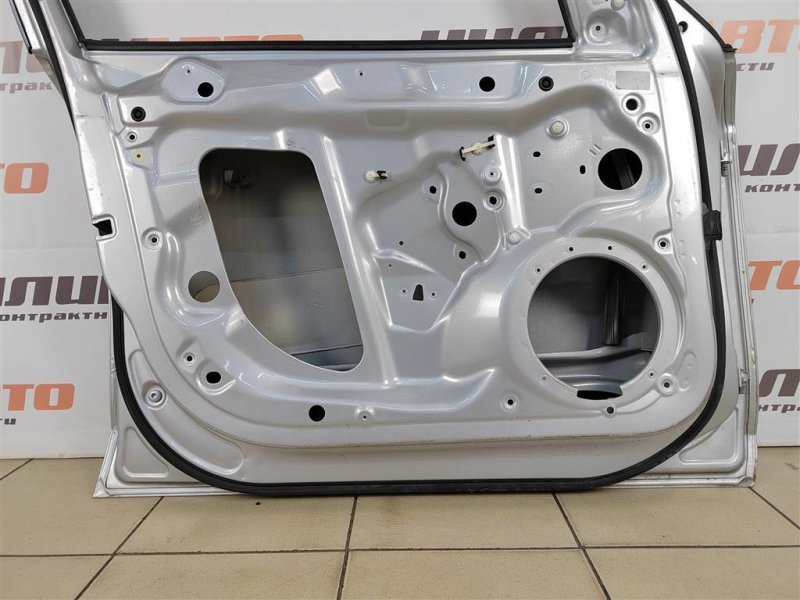 Дверь, 9500 рублей, Москва