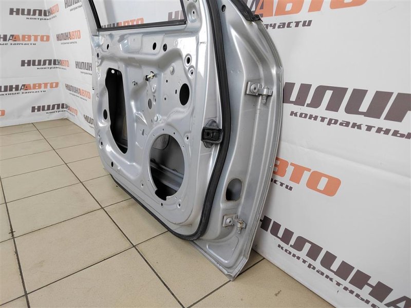 Дверь, 9500 рублей, Москва