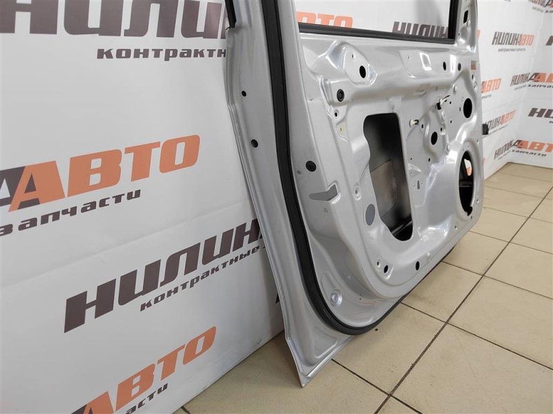 Дверь, 9500 рублей, Москва