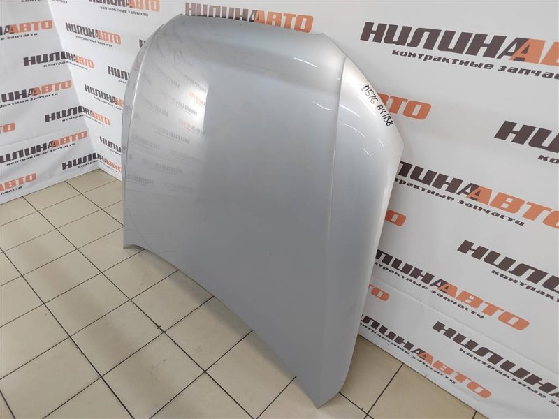 Капот, 11000 рублей, Москва