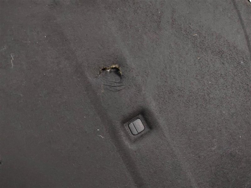 Капот, 11000 рублей, Москва