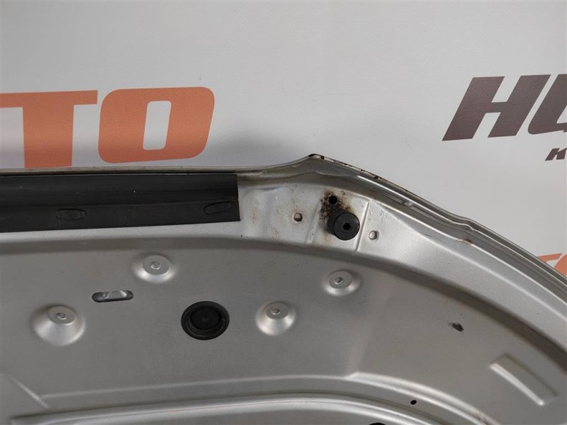 Капот, 11000 рублей, Москва