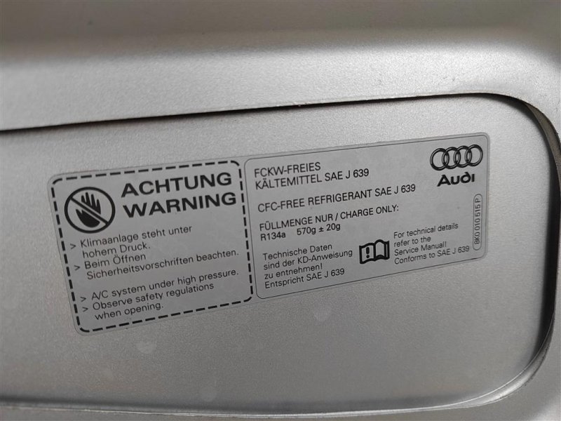 Капот, 11000 рублей, Москва