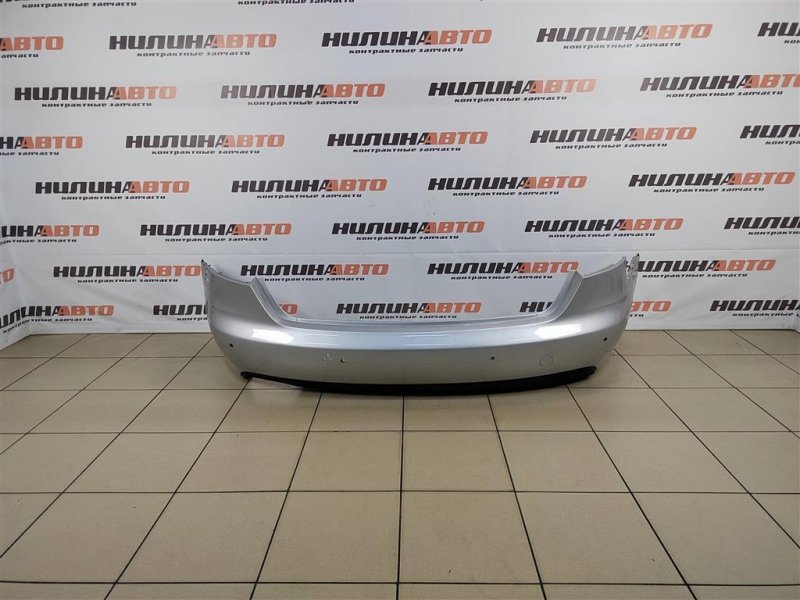 Бампер, 7000 рублей, Москва