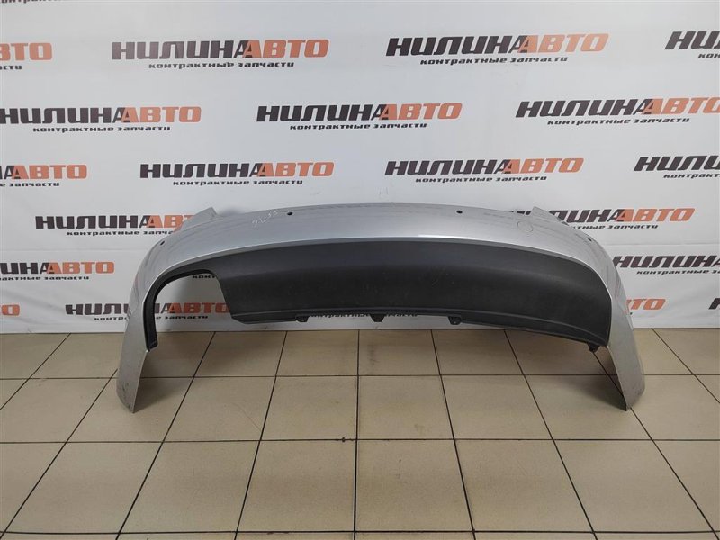 Бампер, 7000 рублей, Москва