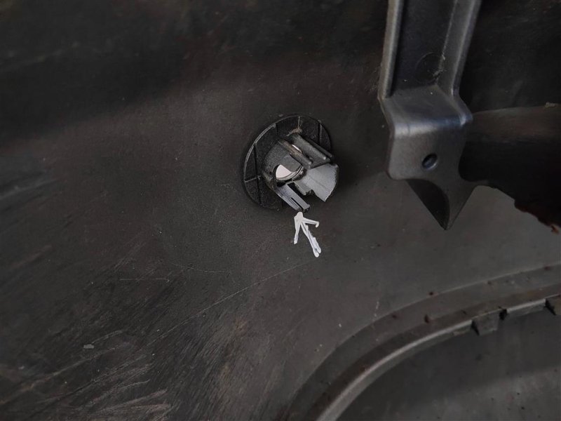 Бампер, 7000 рублей, Москва