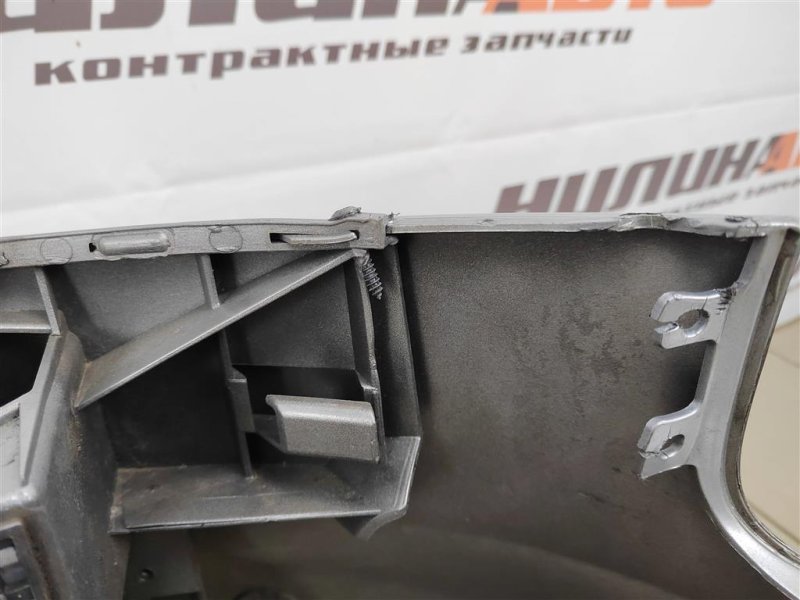 Бампер, 7000 рублей, Москва