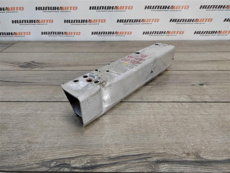 Кронштейн усилителя бампера, 800 рублей, Москва