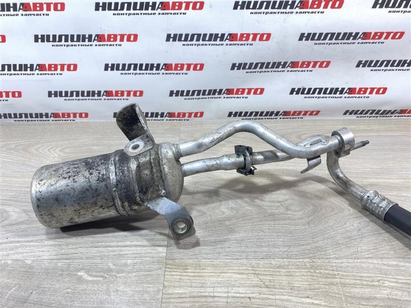 Осушитель кондиционера, 1300 рублей, Севастополь