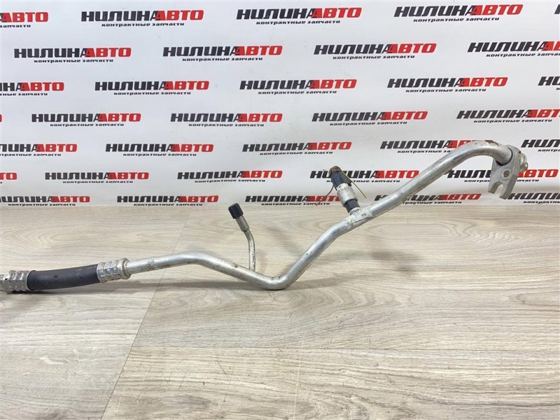 Осушитель кондиционера, 1300 рублей, Севастополь