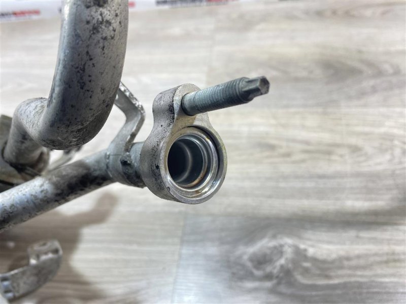 Осушитель кондиционера, 1300 рублей, Севастополь