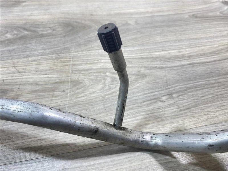 Осушитель кондиционера, 1300 рублей, Севастополь