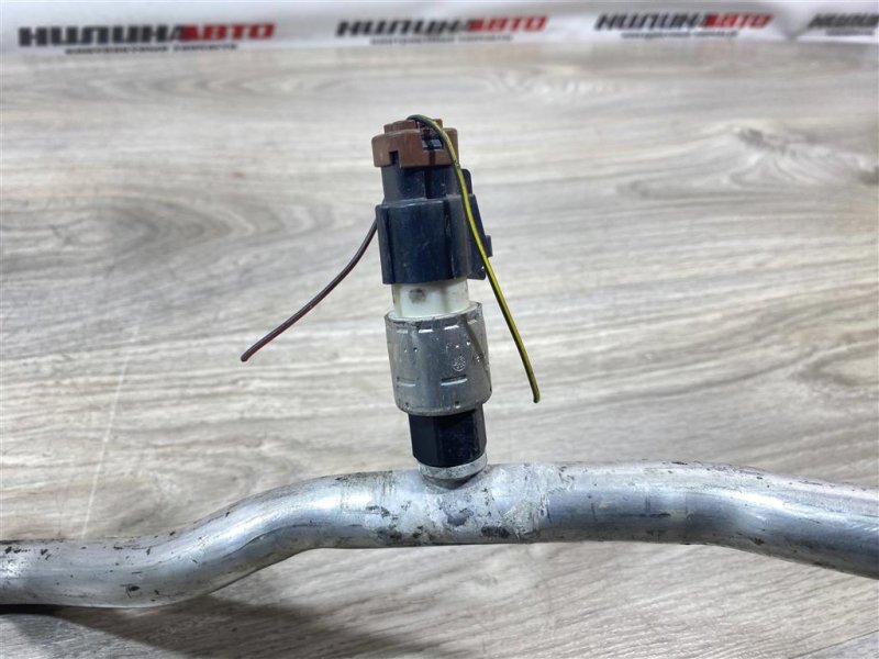 Осушитель кондиционера, 1300 рублей, Севастополь