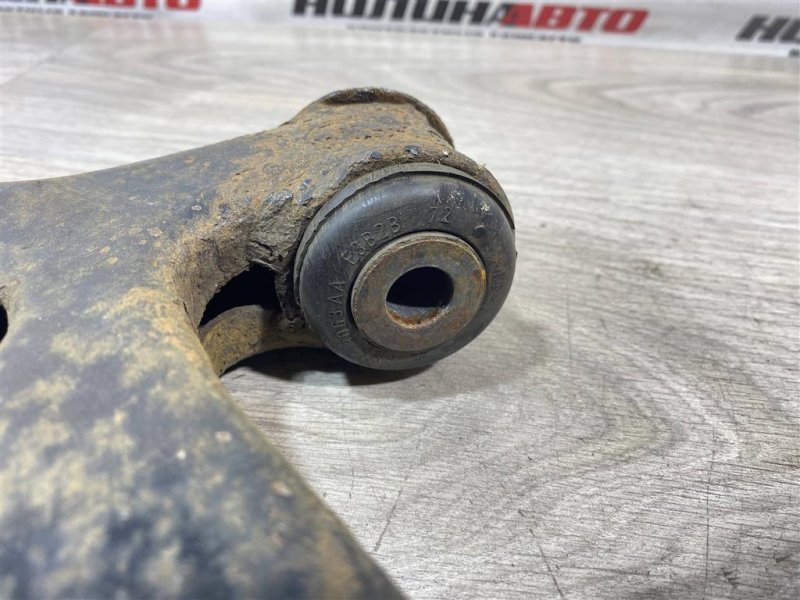 Рычаг передний нижний, 1800 рублей, Севастополь