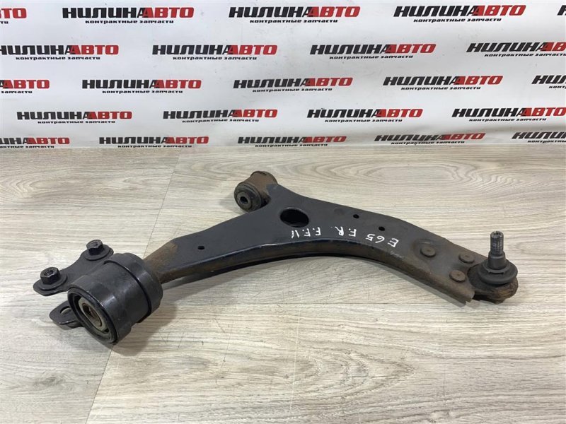 Рычаг передний нижний, 1800 рублей, Севастополь