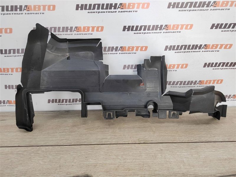 Дефлектор радиатора, 500 рублей, Москва