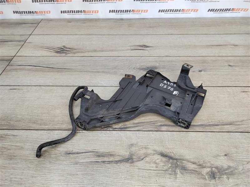 Кронштейн фары, 800 рублей, Москва