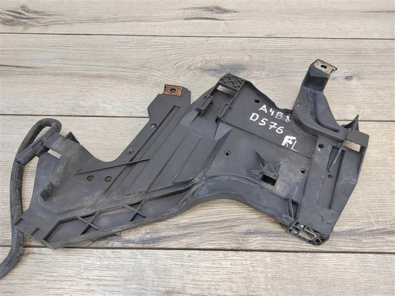 Кронштейн фары, 800 рублей, Москва