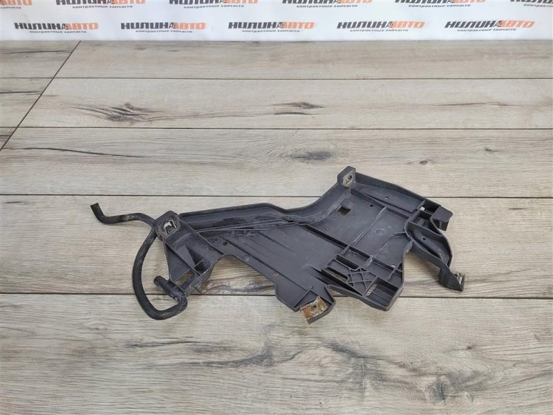 Кронштейн фары, 800 рублей, Москва