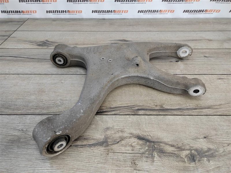 Рычаг задней подвески нижний, 800 рублей, Москва