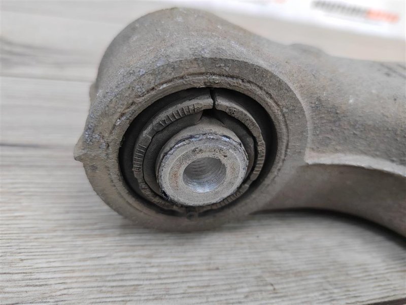 Рычаг задней подвески нижний, 800 рублей, Москва