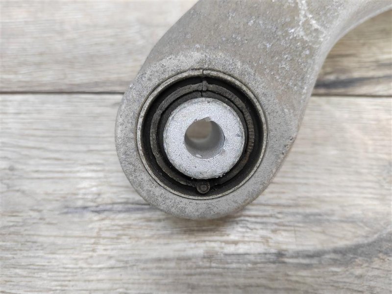 Рычаг задней подвески верхний, 500 рублей, Москва