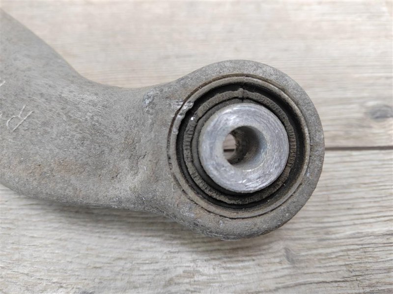 Рычаг задней подвески верхний, 500 рублей, Москва