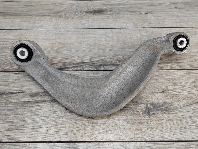 Рычаг задней подвески верхний, 500 рублей, Москва