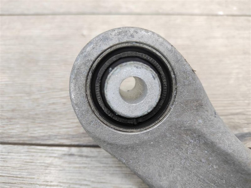 Рычаг задней подвески верхний, 500 рублей, Москва