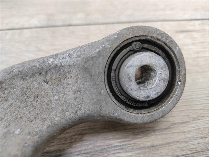 Рычаг задней подвески верхний, 500 рублей, Москва