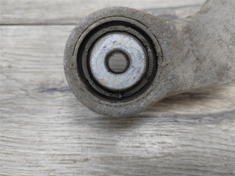 Рычаг задней подвески верхний, 500 рублей, Москва