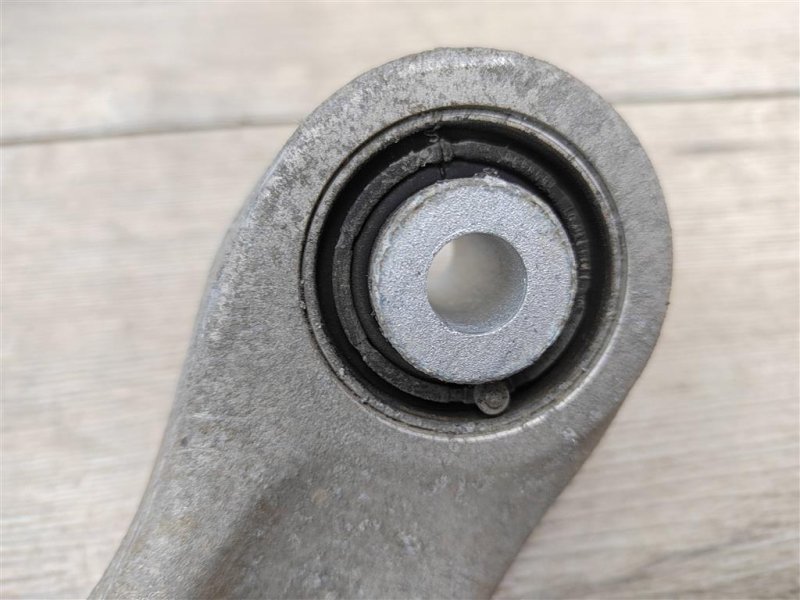 Рычаг задней подвески верхний, 500 рублей, Москва