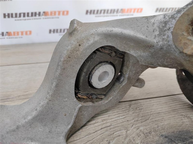 Кулак задний, 1500 рублей, Москва