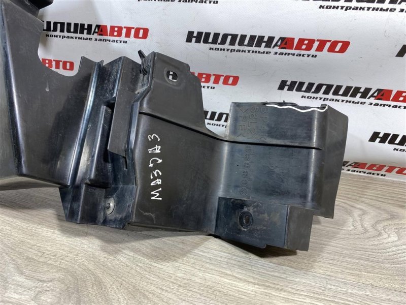 Защита двигателя, 700 рублей, Севастополь