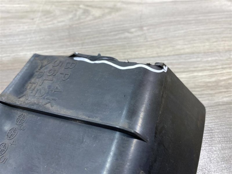 Защита двигателя, 700 рублей, Севастополь