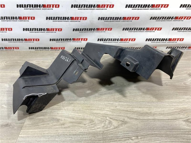 Защита двигателя, 700 рублей, Севастополь