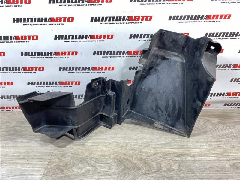 Защита двигателя, 700 рублей, Севастополь