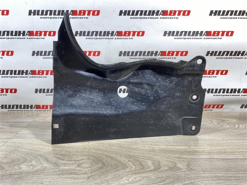 Защита двигателя, 1000 рублей, Севастополь