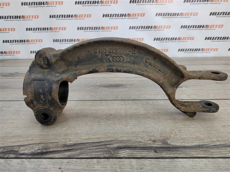 Вилка амортизатора, 600 рублей, Москва