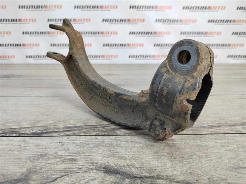 Вилка амортизатора, 600 рублей, Москва