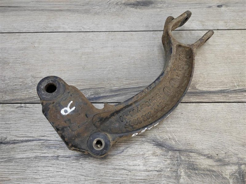 Вилка амортизатора, 600 рублей, Москва