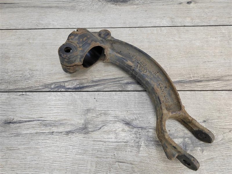 Вилка амортизатора, 600 рублей, Москва