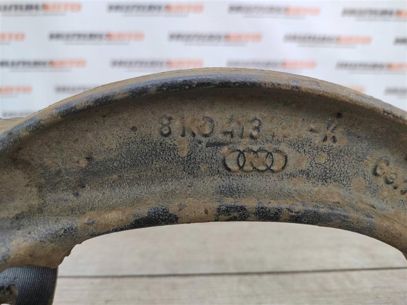 Вилка амортизатора, 600 рублей, Москва