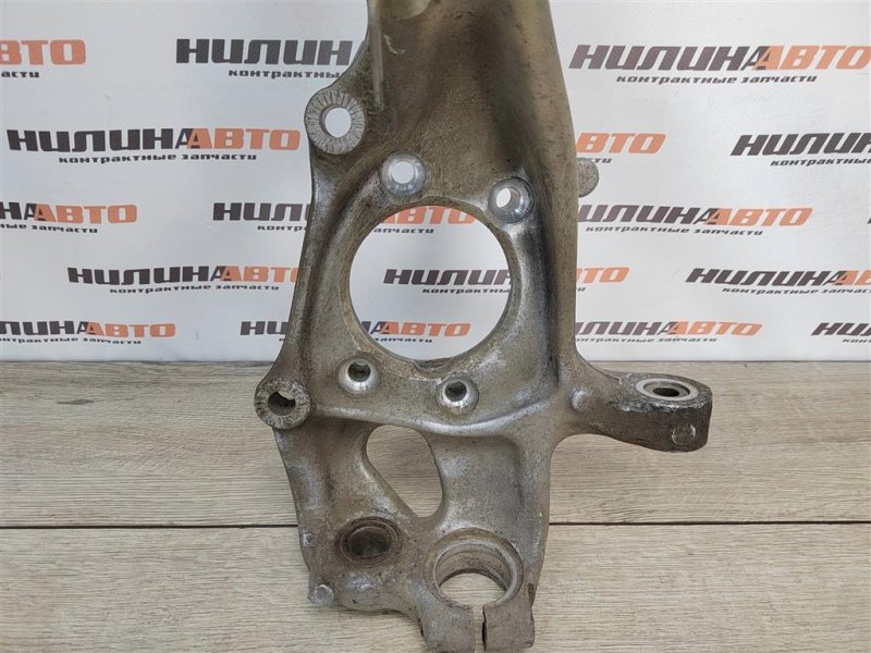 Кулак поворотный, 13500 рублей, Москва