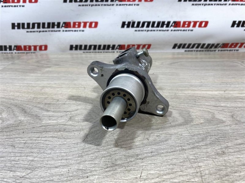 Цилиндр тормозной главный, 800 рублей, Севастополь