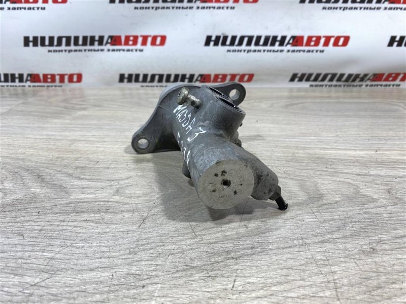 Цилиндр тормозной главный, 800 рублей, Севастополь