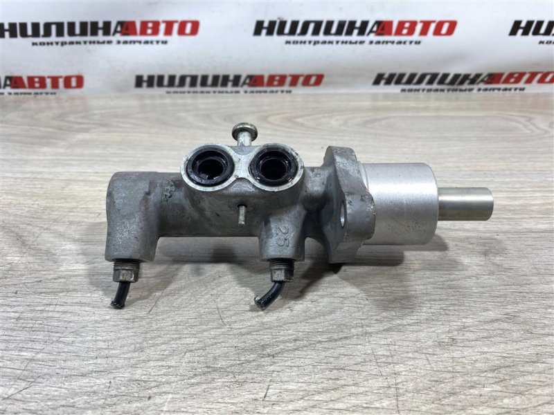 Цилиндр тормозной главный, 800 рублей, Севастополь