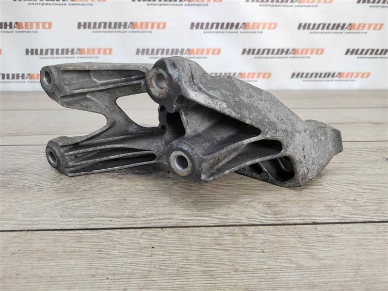 Кронштейн двигателя, 500 рублей, Москва